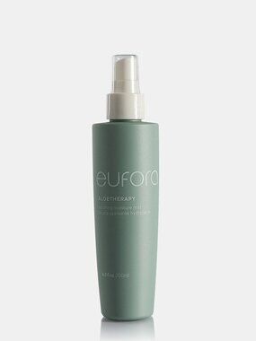 Eufora Aloetherapy Soothing Moisture Mist 6.8 Fl. Oz.